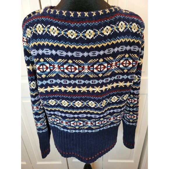 SOLD NOT FOR SALE - Picture 2 of 6